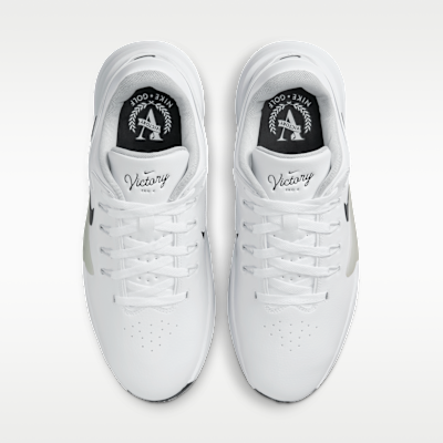 Nike Victory Pro 4 Zapatillas de golf. Nike ES